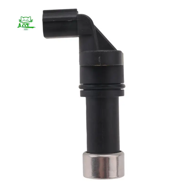 A22E-Transmission Speed Sensor For Honda Accord Civic Fit HR-V 28810-RPC-013 28810-RPC-003 28810RPC013 28810RPC003