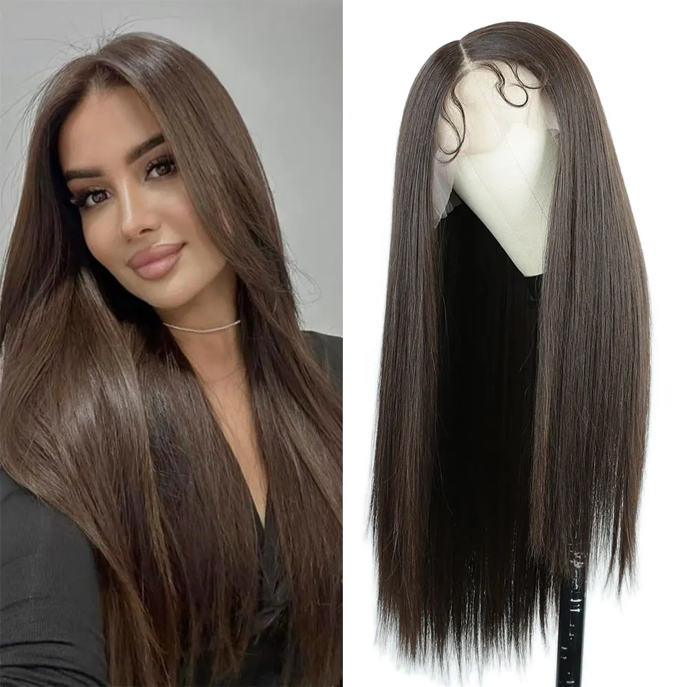 perruque-synthetique-longue-et-droite-13x6-avec-dentelle-frontale-pour-femmes-resistante-a-la-chaleur-avec-cheveux-de-bebe-et-ligne-de-cheveux-pre-epilee
