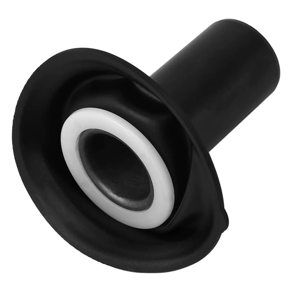 

Надежный комплект для ремонта карбюратора мотоцикла, комплект для ремонта карбюратора для V-MAX 1200 Vmax 1985-2000 V-MAX 1200