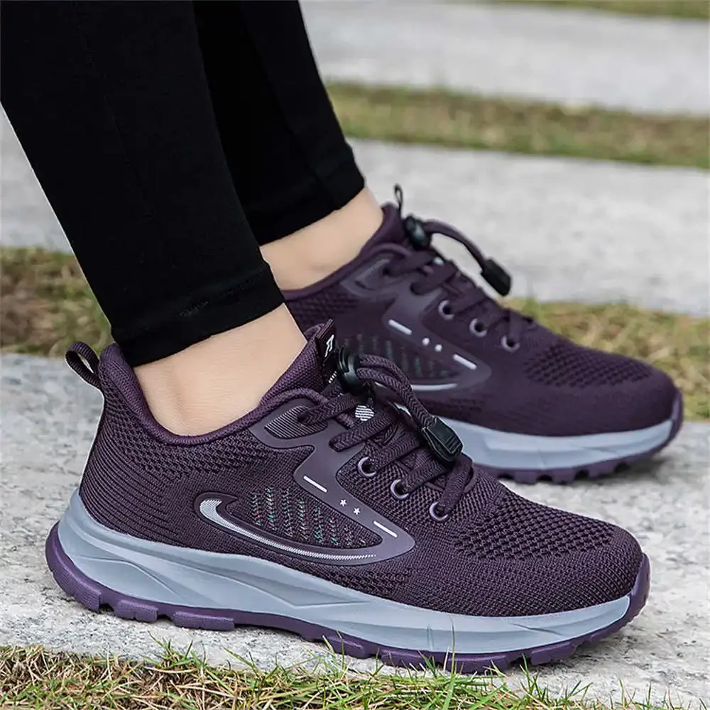 Low Platform Luxury Basketball For Women Vulcanize Summer Walk Shoes Women Badminton Sneakers For Women Sports Sneakeres