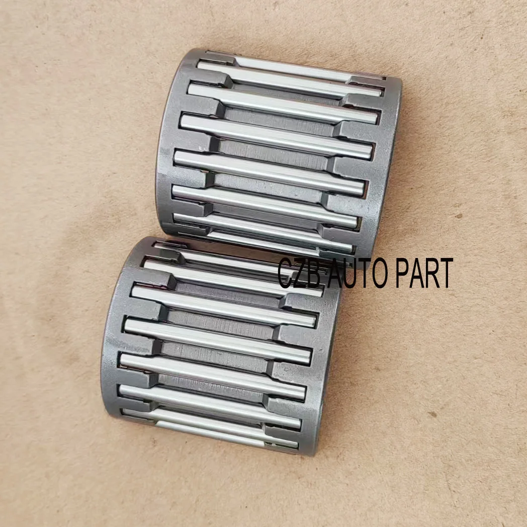 20PCS 90364-30009 Needle Bearing