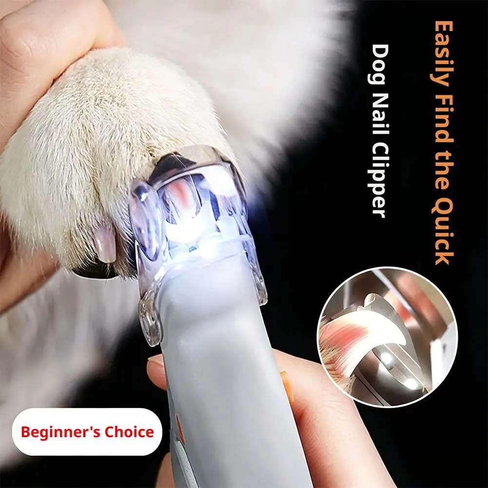 #39 Best Cat Nail Trimmer to Buy In 2026