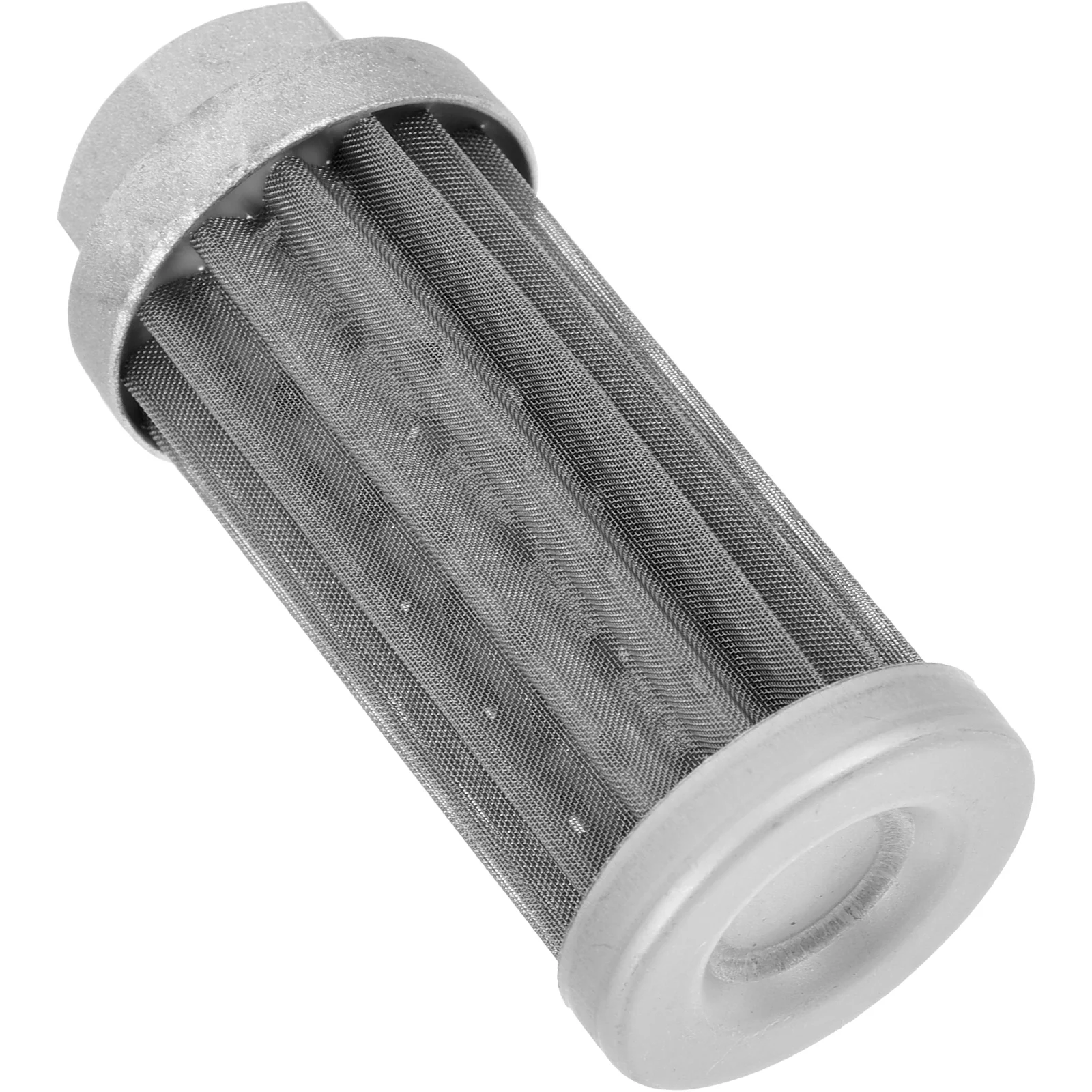 Hydraulic Suction Strainer Filter Replacement Filter Hydraulic Suction Filter suction filter