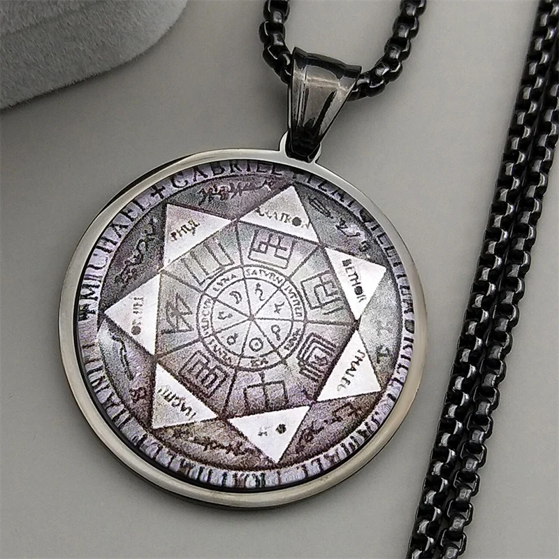 salomon heated ski boot battery TECHTEK 3600mAh compatible with [Salomon] Custom Heat boots, for [Therm-IC] gloves replaces -763448A-1S2P-2M, T46-0900-001 Health & Personal Care These were for the older glove and mittens made between 2008 Salomon heated ski boot battery