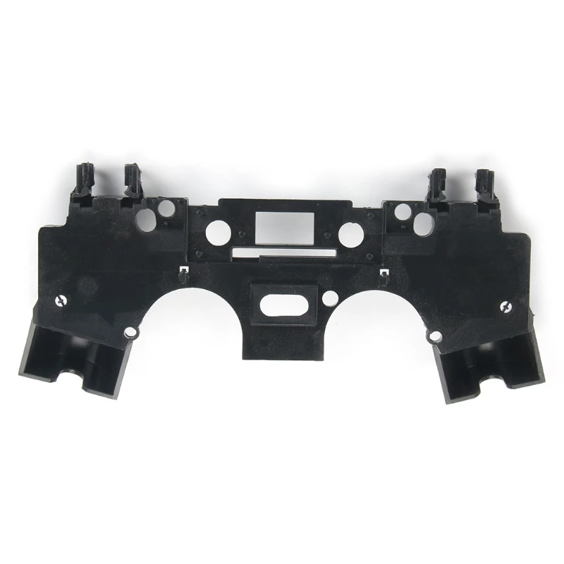 for Key Holder Inner Frame Internal Support Bracket for Controller 1000 1100 JDS040 JDS050