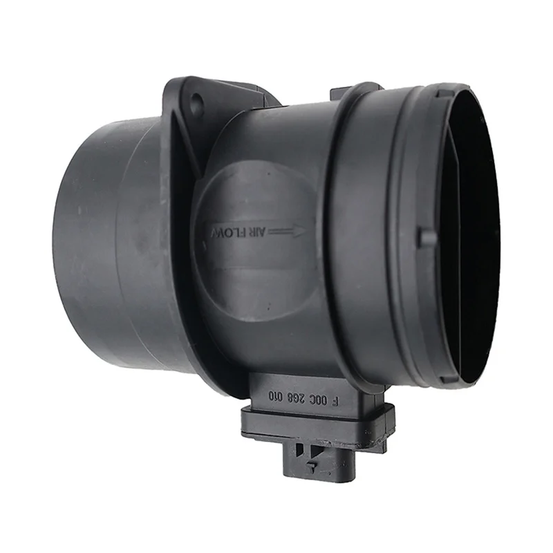 

03L906461A For VW Golf Jetta Passat Diesel 2.0 TDI Mass Air Flow Sensor Metermaf 0281002957 0281002956 Car Parts-A67F