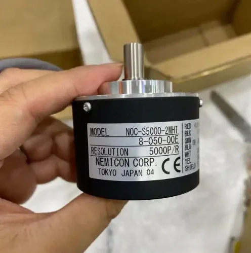 2025 ENC-1-1-N-24 1… - image