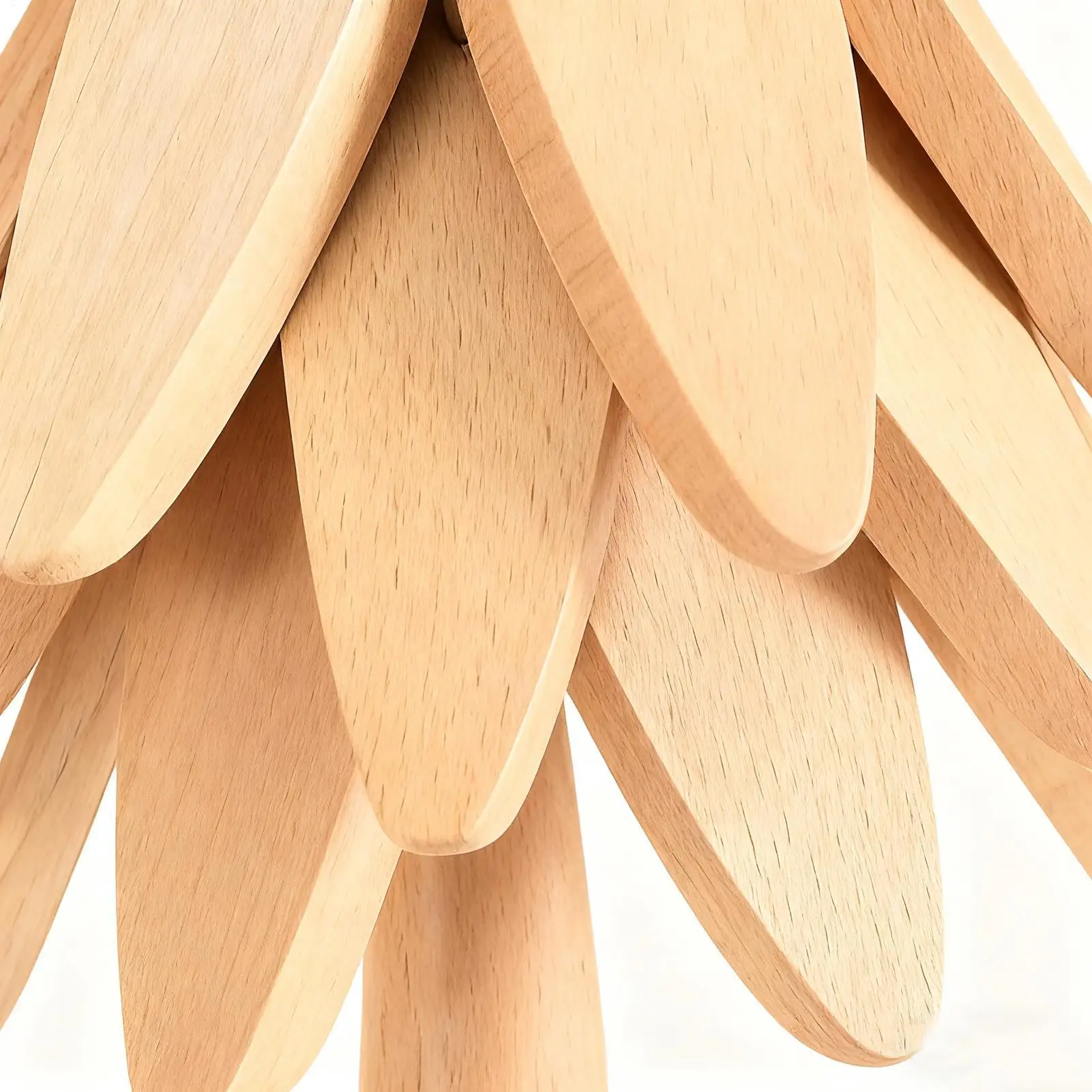 

Подставка в форме дерева, термостойкий складной держатель для чайника, подставка для рождественской елки, подставка для горячей коврики для домашнего ресторана, сковороды