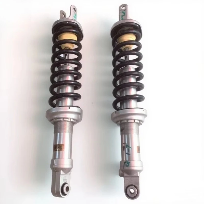 Original Car Spare Parts  Shock Absorber forAventador 2013-2016 Auto Parts Car Accessories