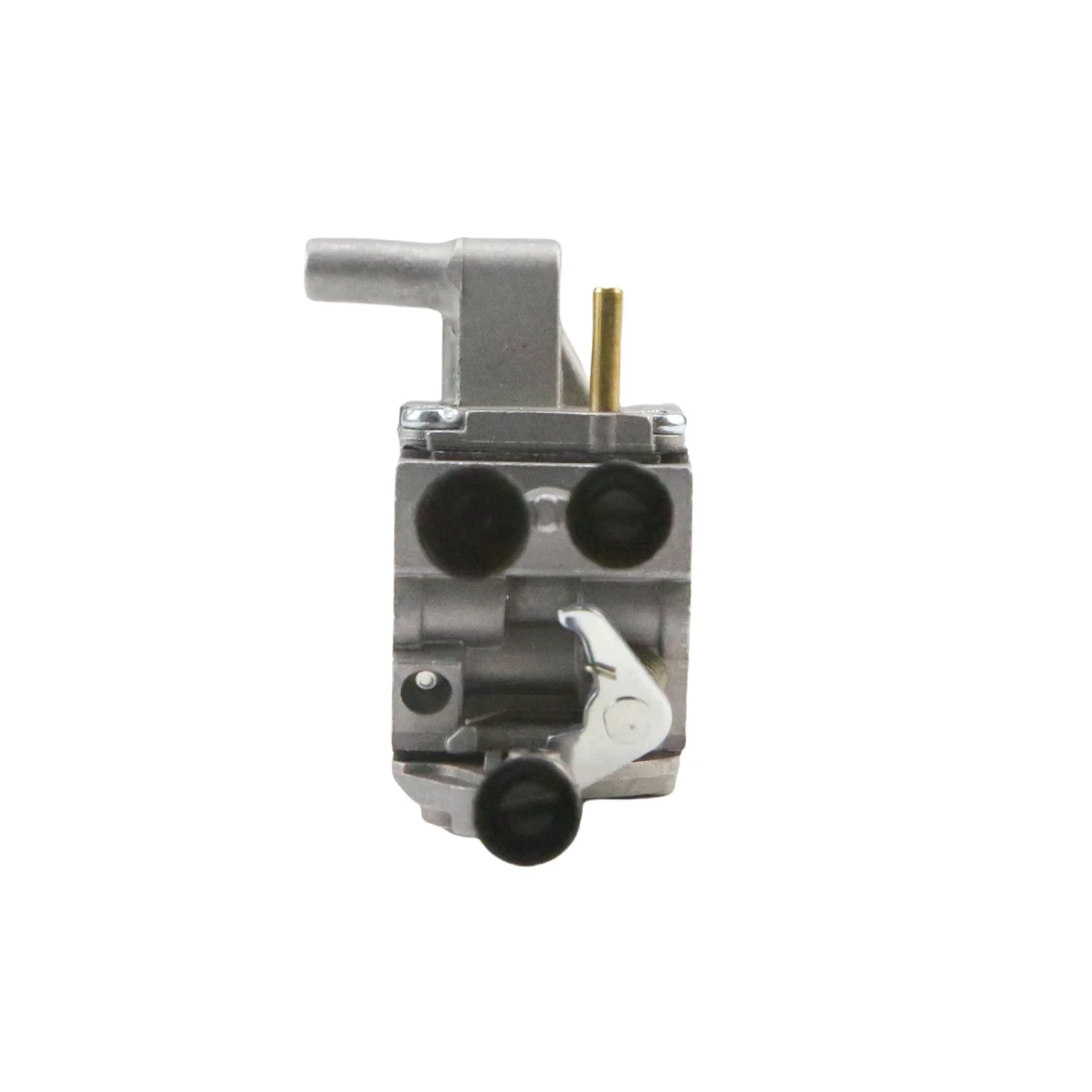 Carburetor For Stihl FS120 FS200 FS250 FS300 FS350 FR350 FS 120 200 250 300 350 FR350 FR 450 BT 120 Zama C1Q-S51 4134-120-0651 - Image 5