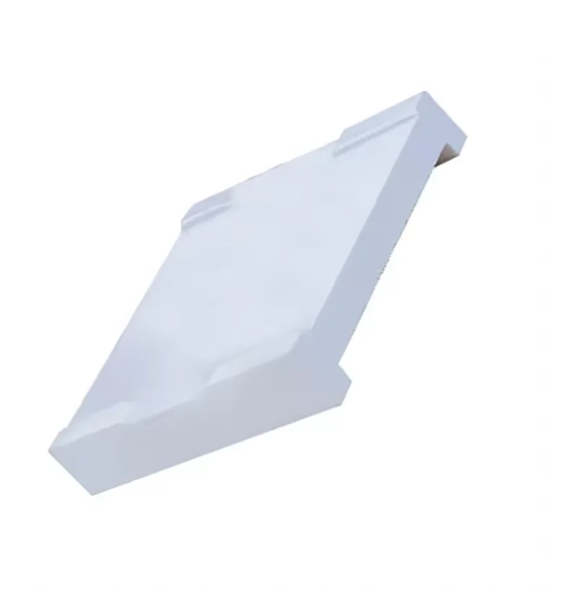 GRS #004-691 High-Temp Soldering Platform, 3200°F (1760°C) for Platinum Solder, Compatible with Third-Hand & BenchMate