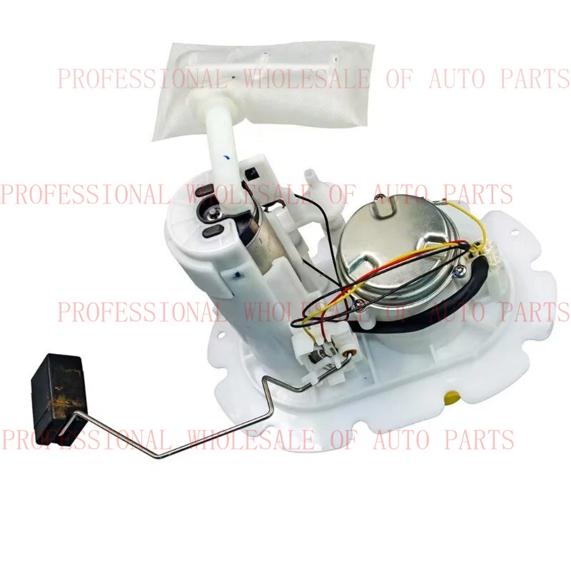 V+ For Subaru Baja 2004 2005 2006 2.5L 42021AE08A Fuel Pump Module Sending Unit