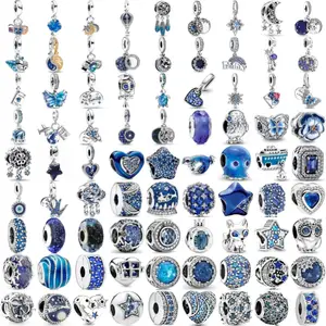 Chamilia Charm Jewelry Accessories AliExpress