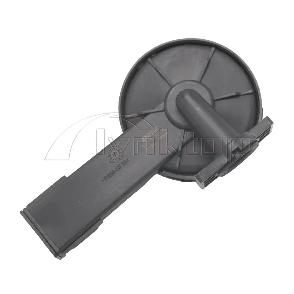 

Original Engine Cover Exhaust Valve fit Chevrolet Aveo Cruze Sonic Saturn Pontiac G3 Opel Vectra Astra 55558118 24456232