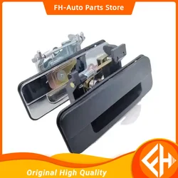 8505100-P00 8505100-P00-B1 Outer handle assembly for Great wall wingle 5