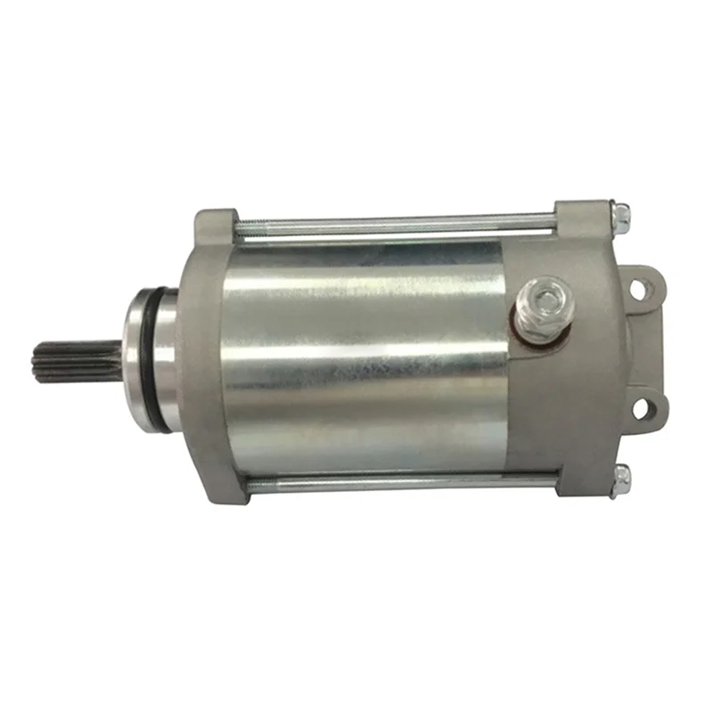 

Для Arctic Cat 0825-015 0825-025 1000 2009-2013 TRV1000 2009-2013 Сменный стартер