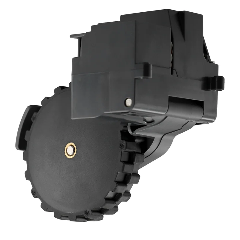 F-T สําหรับ Xiaomi Mijia 1T เครื่องดูดฝุ่นหุ่นยนต์มอเตอร์ล้ออุปกรณ์เสริม