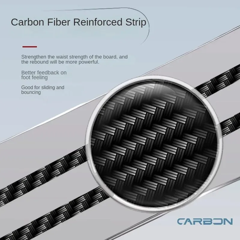 Snowboard Set Men Full Package with Bindings Boots Freestyle Snowboard Customized All Mountain Skiing Gear Kit