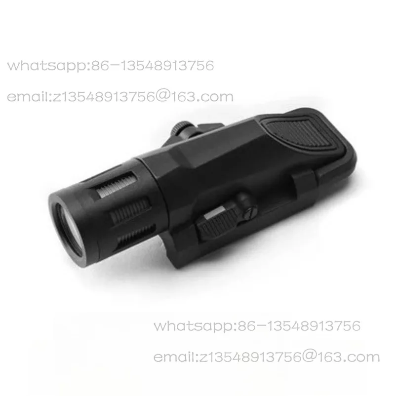 WML G2 Bright Flashlight Spot
