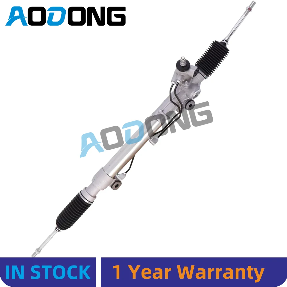 4420035060 LHD Power Steering Rack For Toyota 4Runner FJ Cruiser & Lexus GX470 44200-35060 44200-35061 44200-35070