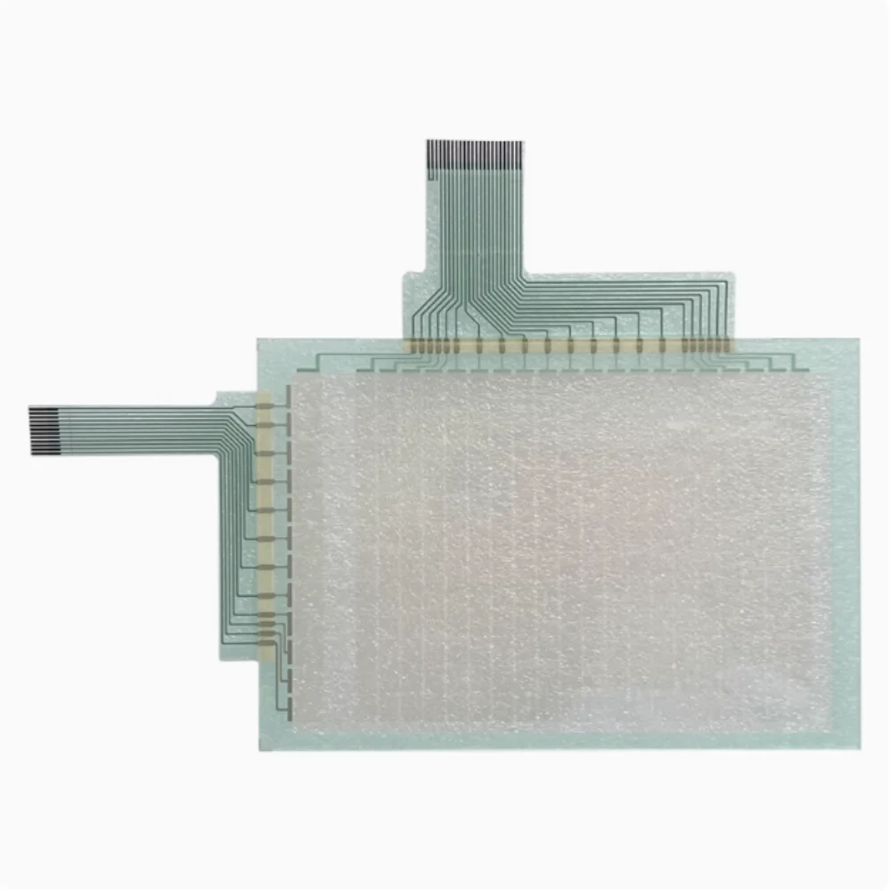 UG221H-LC4D  Touchpad protector