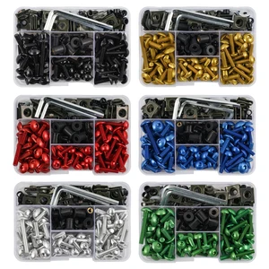 Vida tamamlamak için tam motosiklet, Honda Dıo Af18 Kütük Kutusu, K5 Mt09 2022, Cbx 250, Twister S1000rr 2018 Gn125, 190 adet Şeridin koruyucusunun xre 190'a ilk 10 satışı-no. 7