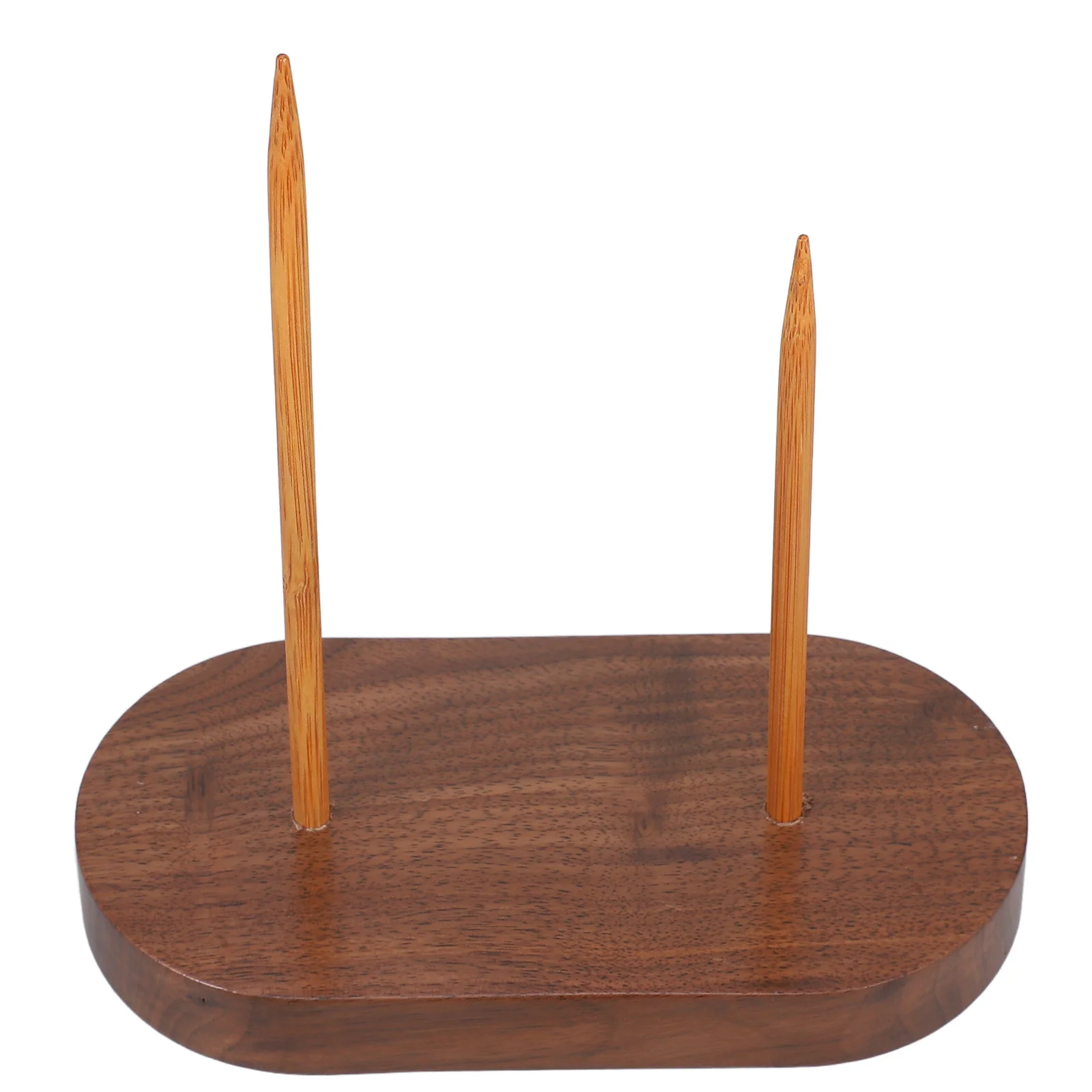 Suporte de pico de recibo haste reta prático organizador de recibos para restaurante mesa de escritório bill bilhete memorando verificação armazenamento