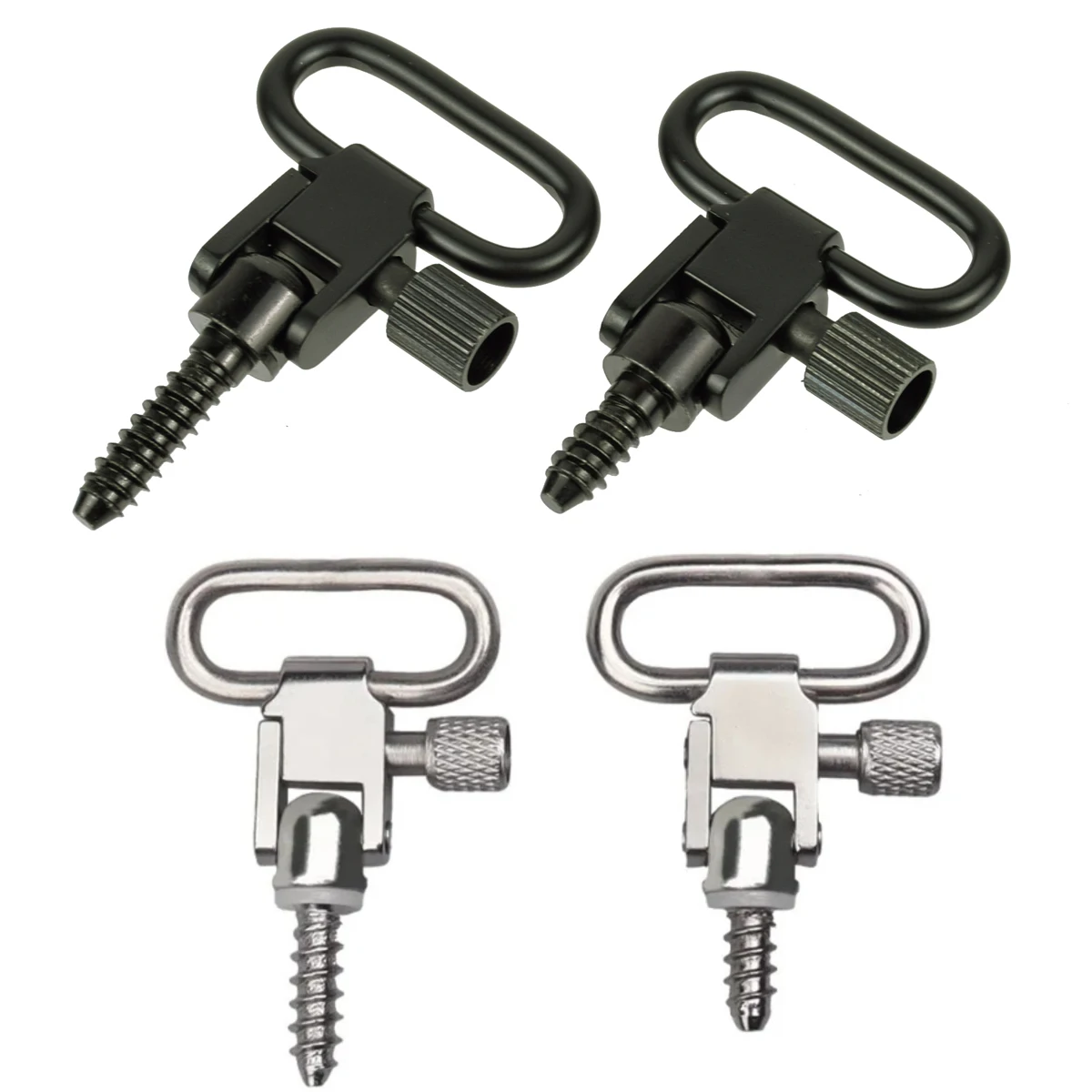 Tactical Stainless … - image