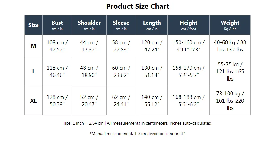 Couple Coral Fleece Hooded Extended Robe Zipper Warm Thicken Kimono Gown Autumn Winter Thick Bathrobe Sleepwear Casual Home Wear