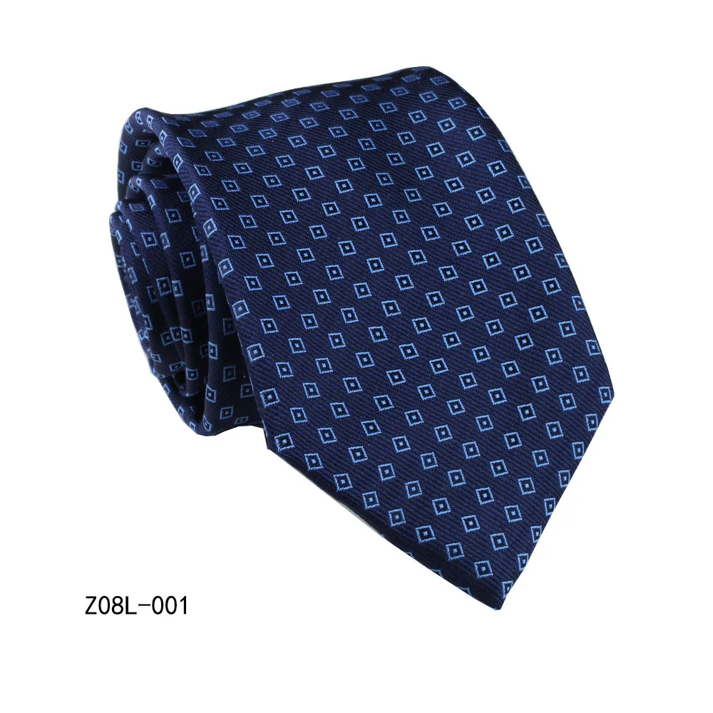 

Men's silk tie, mulberry silk leisure weaving, high-end gift giving, banquet, wedding celebration in the workplace