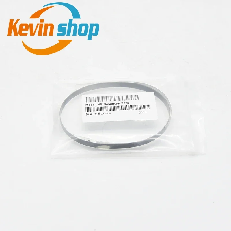 New New Encoder strip For HP Designjet T120 T520 120 520 24inch and 36inch CQ890-60214 CQ890-80010 CQ893-67029 CQ890-67004