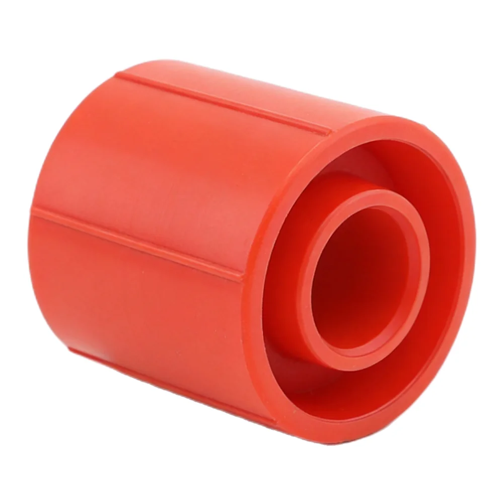 Electromagnetic Solenoid Valve Switch with Strong Magnet for Refrigeration Systems Automotive AC and Home Air Conditioning