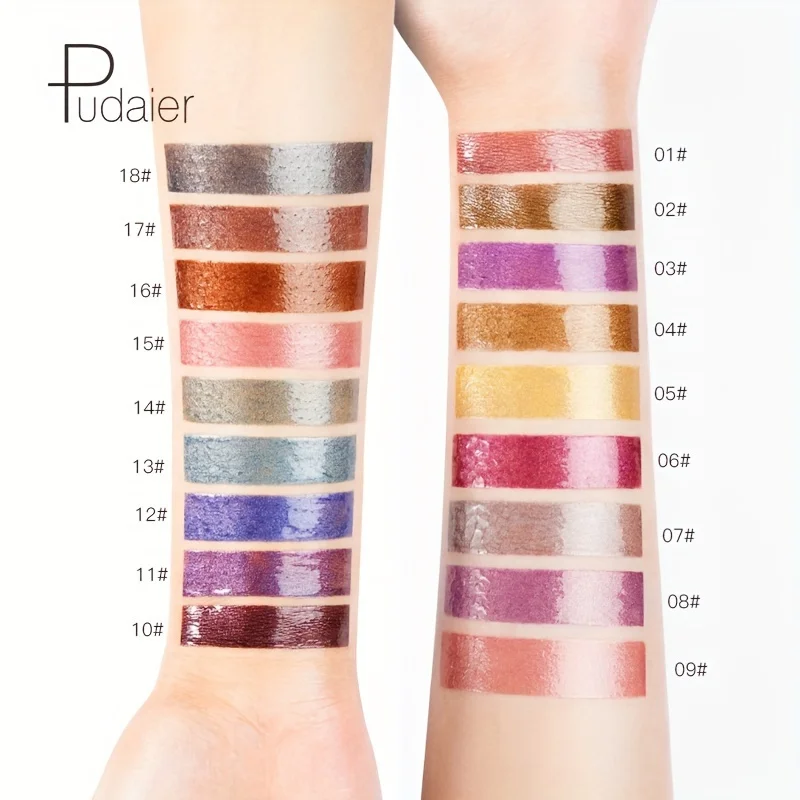 ملمع شفاه لامع لامع، ملمع شفاه غير لامع مقاوم للماء يدوم طويلاً، ملمع شفاه لمهرجان الموسيقى، هدايا، شفاه #5