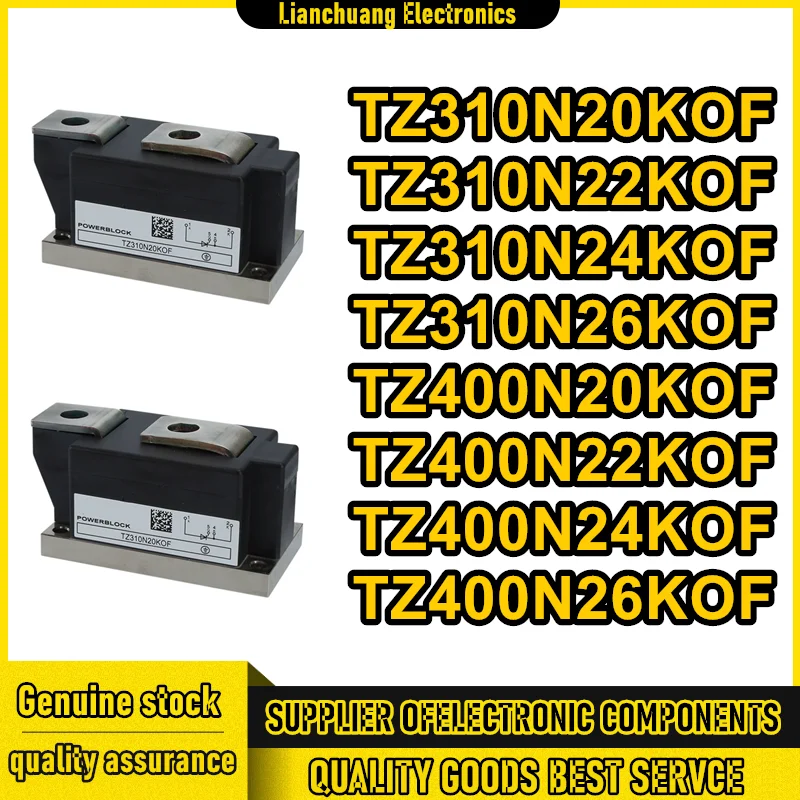 

TZ400N20KOF TZ400N22KOF TZ400N24KOF TZ400N26KOF TZ310N20KOF TZ310N22KOF TZ310N24KOF TZ310N26KOF MODULE in stock