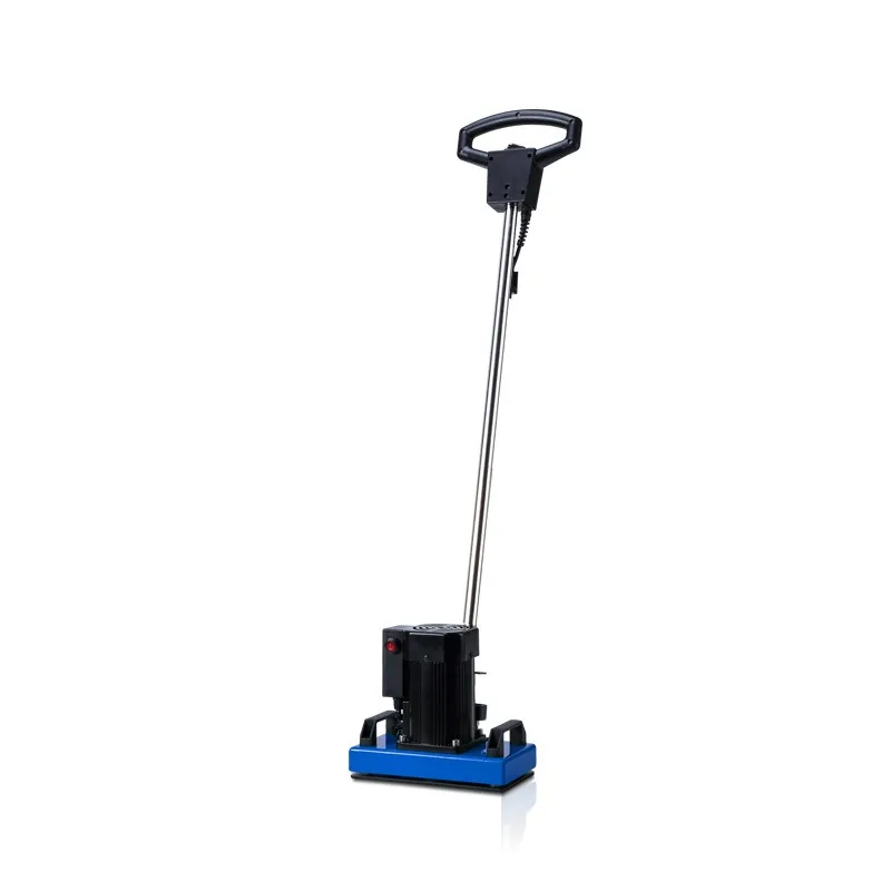 Crystal surface machine Mini stone window sill Polished table top, narrow position Corner position Corner cleaner