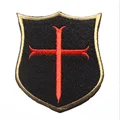 V00098-7.5X8.5CM-5