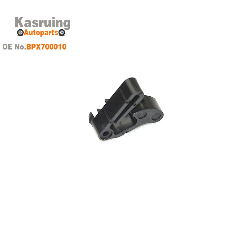 High Quality Fuel Tank Cap Fuel Tank Door Latch Spring Retaining Clip BPX700010 For 1998-2004 Land Rover Discovery 2