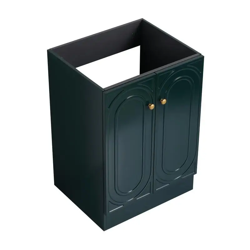 24 Inch Freestandin… - image