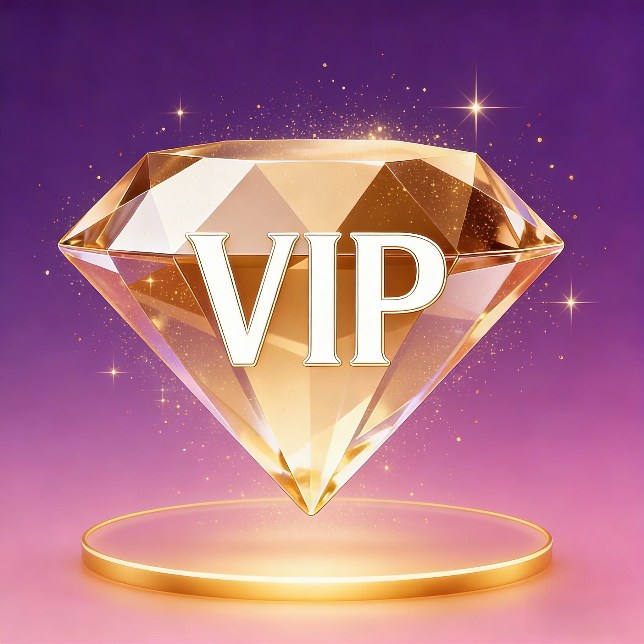 VIP Customized Exclusive Accessory Link, Personalized High End Customer Order and Special Request Fulfillment