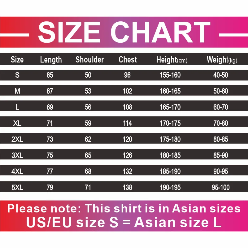 بسيطة بلون هوديي تصميم مخصص رقيقة البلوز التطريز العلامة التجارية نمط فريق الشركات هوديي طباعة شعار الشركة #3