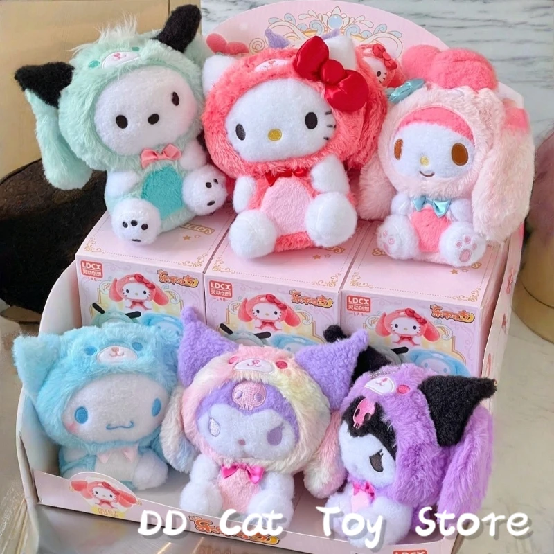 New Genuine Sanrio … - image