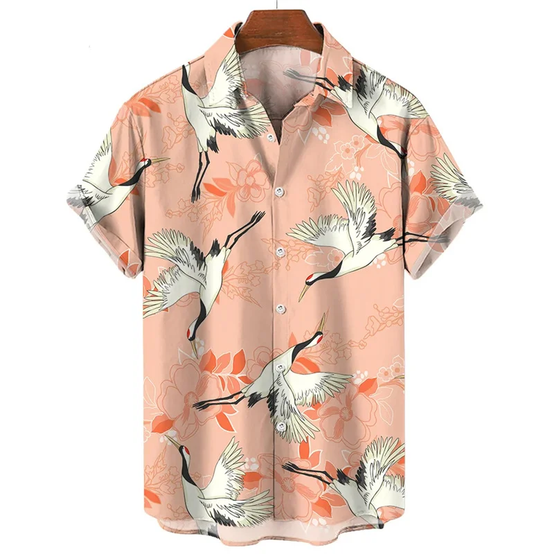 Shirts-ZXA29432
