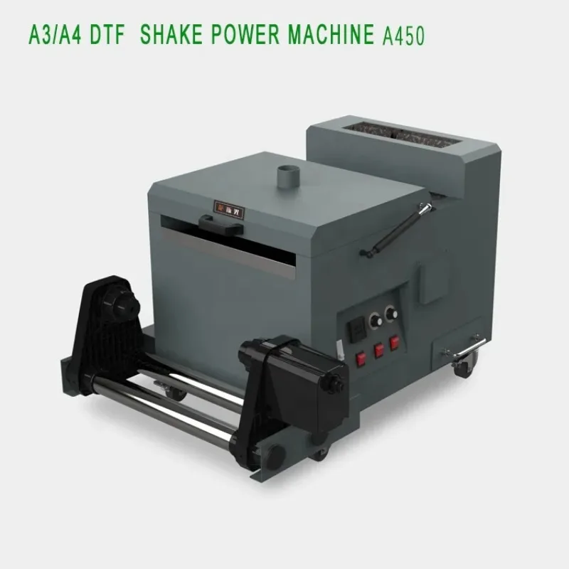 Heat Transfer Printing Digital Printer High Quality Best Price For Home Use And Printing Shops