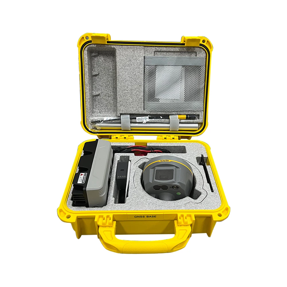 South New Galaxy G1…