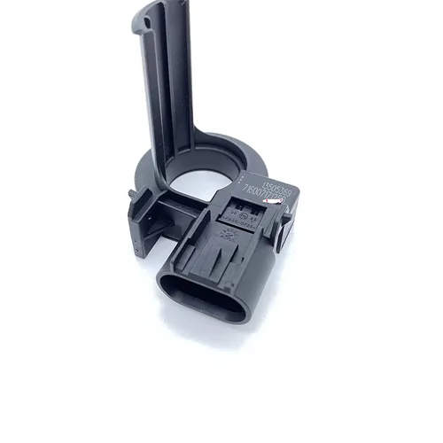 Imagen 1 del producto Sensor de corriente de batería Original para Chevrolet Cruze Sonic Opel Astra Cadillac Buick GMC OEM #13505369