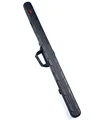 175cm XABS