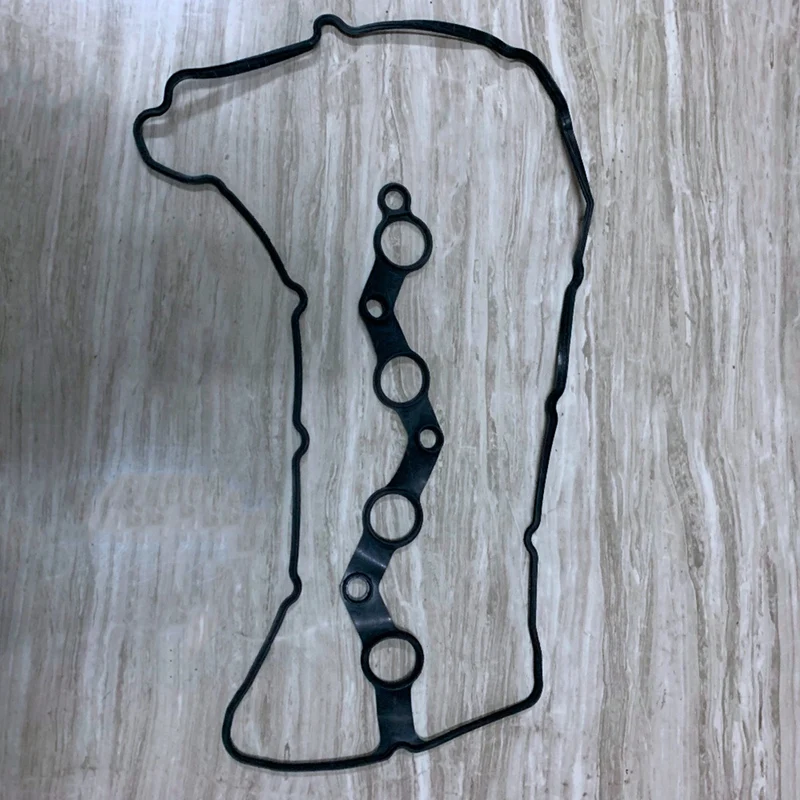 A22F-1035A583 4B10 4B11 4B12 الروك غطاء طوقا غطاء صمام المحرك طوقا لميتسوبيشي أوتلاندر ASX RVR GA2W CW4W CW5W