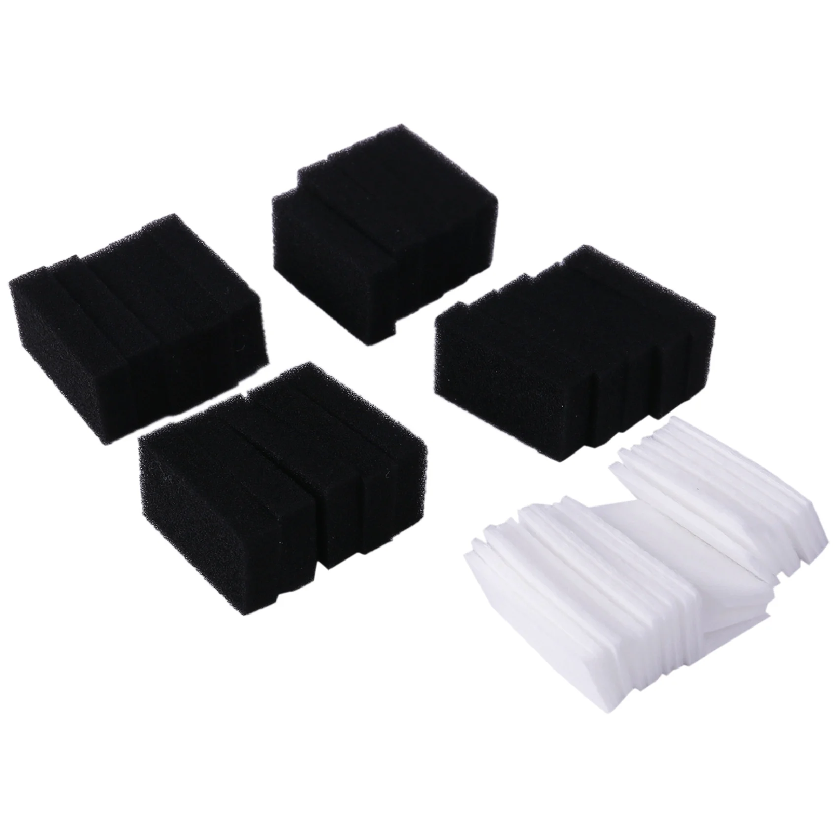 filtros-b89b-cpap-filtro-de-espuma-e-filtros-ultrafinos-adequados-para-ventilador-40-pecas
