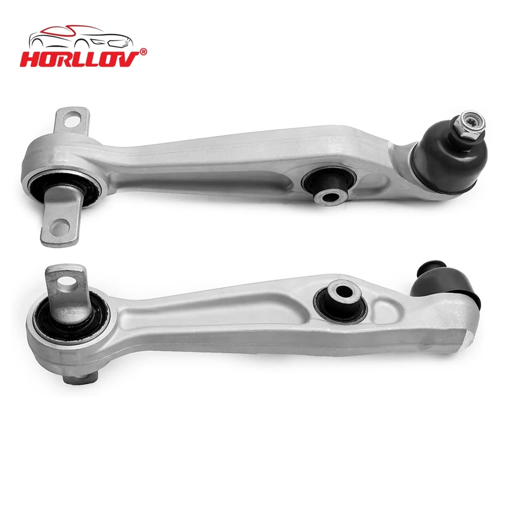 

1PCS Lower Control Arm 104434100D 104434100C Control Arm for Tesla Model 3