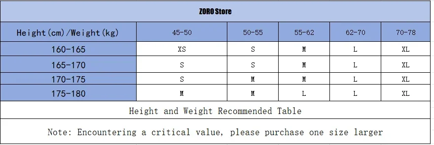 Women Off White Wrap Puffer Jacket Stand Collar Self Tie Belt Waist Long Sleeve Loose Coat Warm Winter Ladies Quilted Outerwear